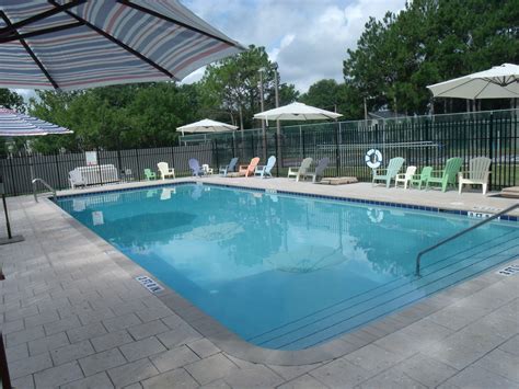 pines of mindanao|Southside Jacksonville Apartments .